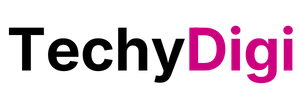 Techy Digi