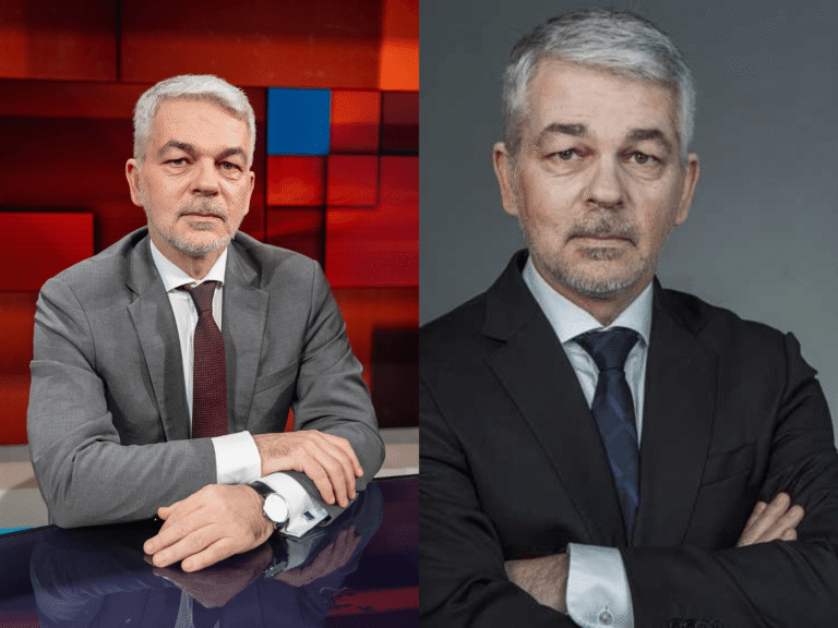 Mit wem ist Carlo Masala verheiratet? Ein Blick auf das Privatleben des Politikwissenschaftlers Mit wem ist Carlo Masala verheiratet? Ein Blick auf das Privatleben des Politikwissenschaftlers