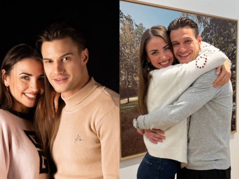 Ilya Viarmen: Seine Karriere, sein Leben und was ihn ausmacht