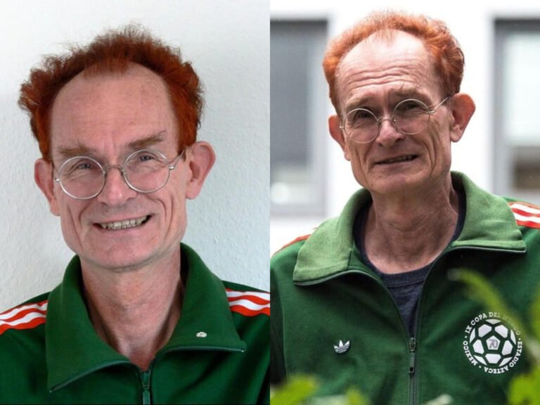 Piet Klocke Ehefrau: Fakten über Familie, Kinder und Privatleben Piet Klocke Ehefrau: Fakten über Familie, Kinder und Privatleben