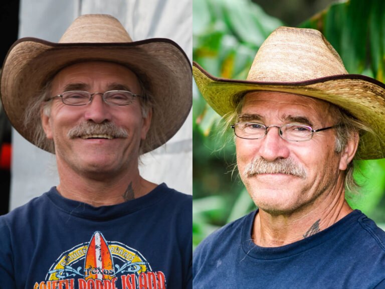 Konny Reimann Todesursache: Wie ein Internetgerücht entstand Konny Reimann Todesursache: Wie ein Internetgerücht entstand