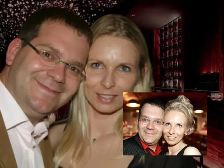 Niklas Duszat: Alles über Alter, Familie und sein Leben abseits der Öffentlichkeit Niklas Duszat: Alles über Alter, Familie und sein Leben abseits der Öffentlichkeit