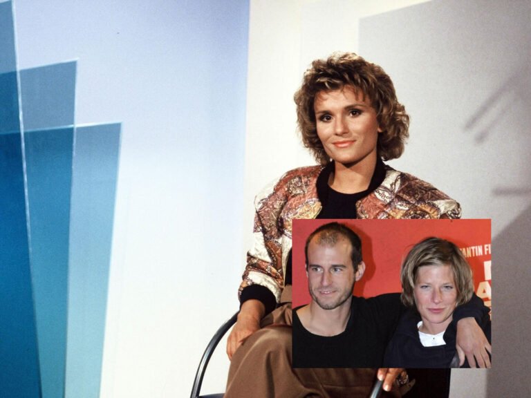 Susanne Pfannendörfer: Ihr Leben nach der Trennung – Wenig bekannt, aber interessant